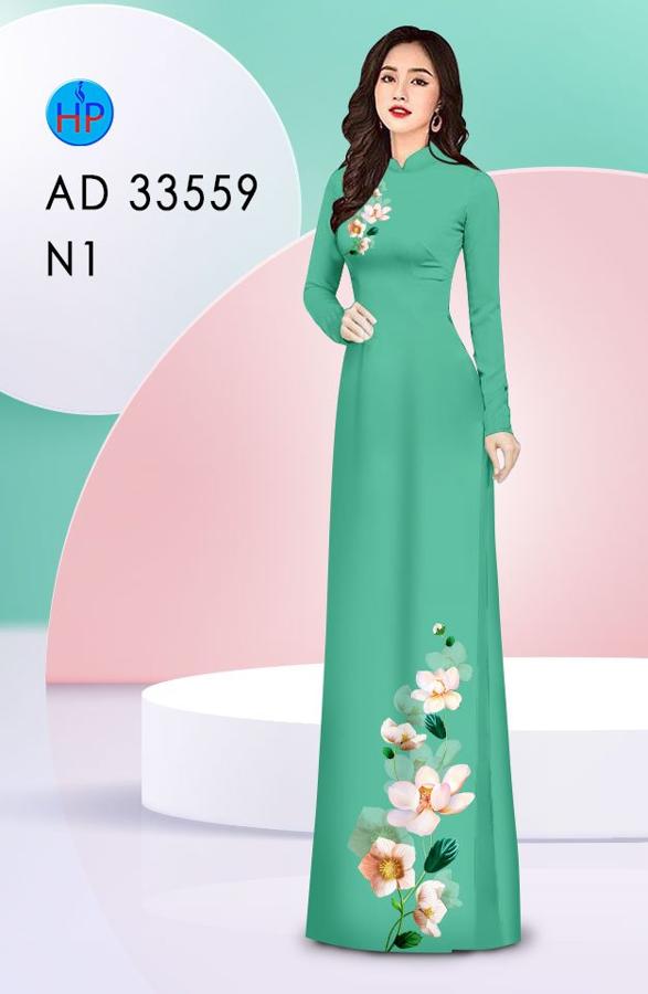 1696474911 vai ao dai dep mau moi vua ra%20(7)